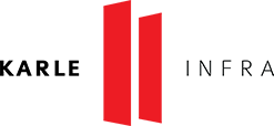 Karle Infrastructure