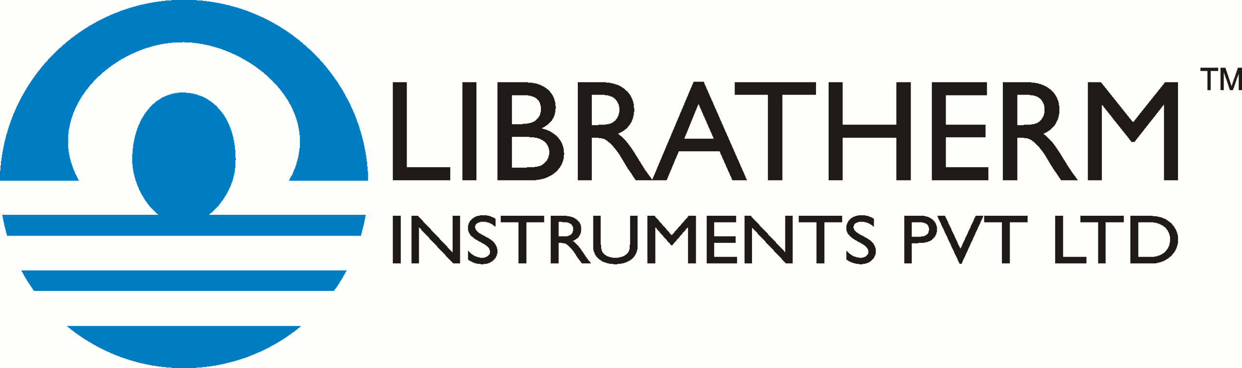 Libratherm