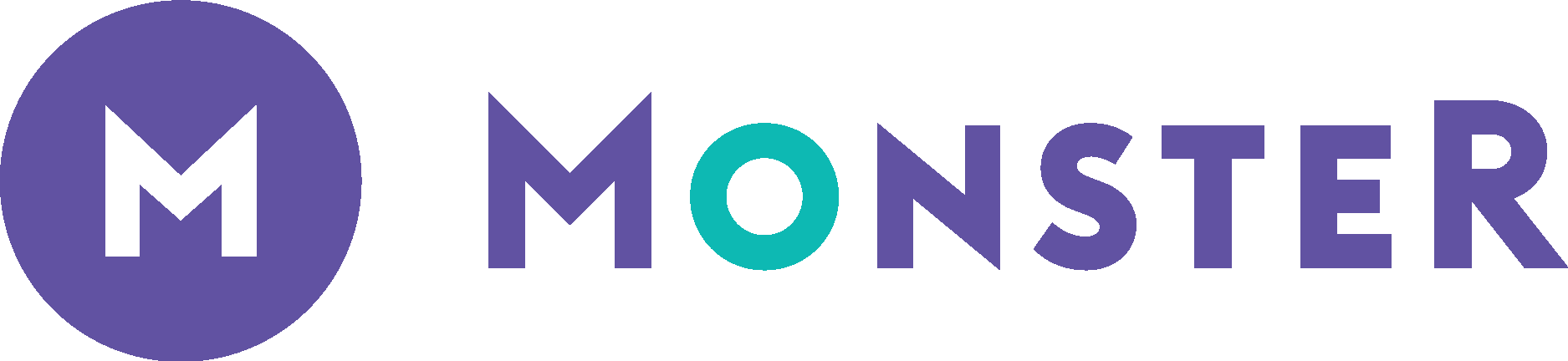 Monster Jobs