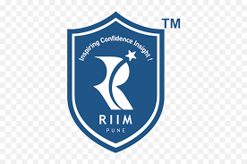 RIIM Pune