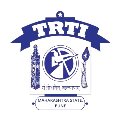 TRTI