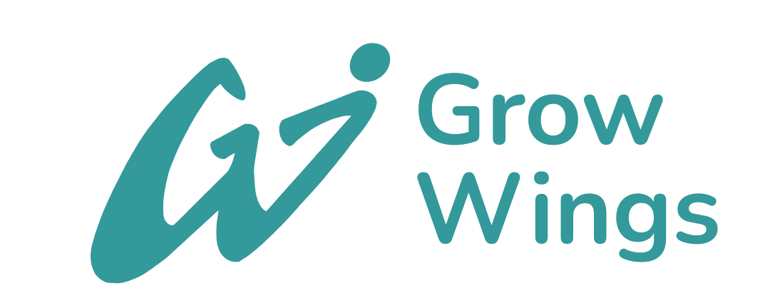 Grow Wings