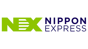 Nippon Express